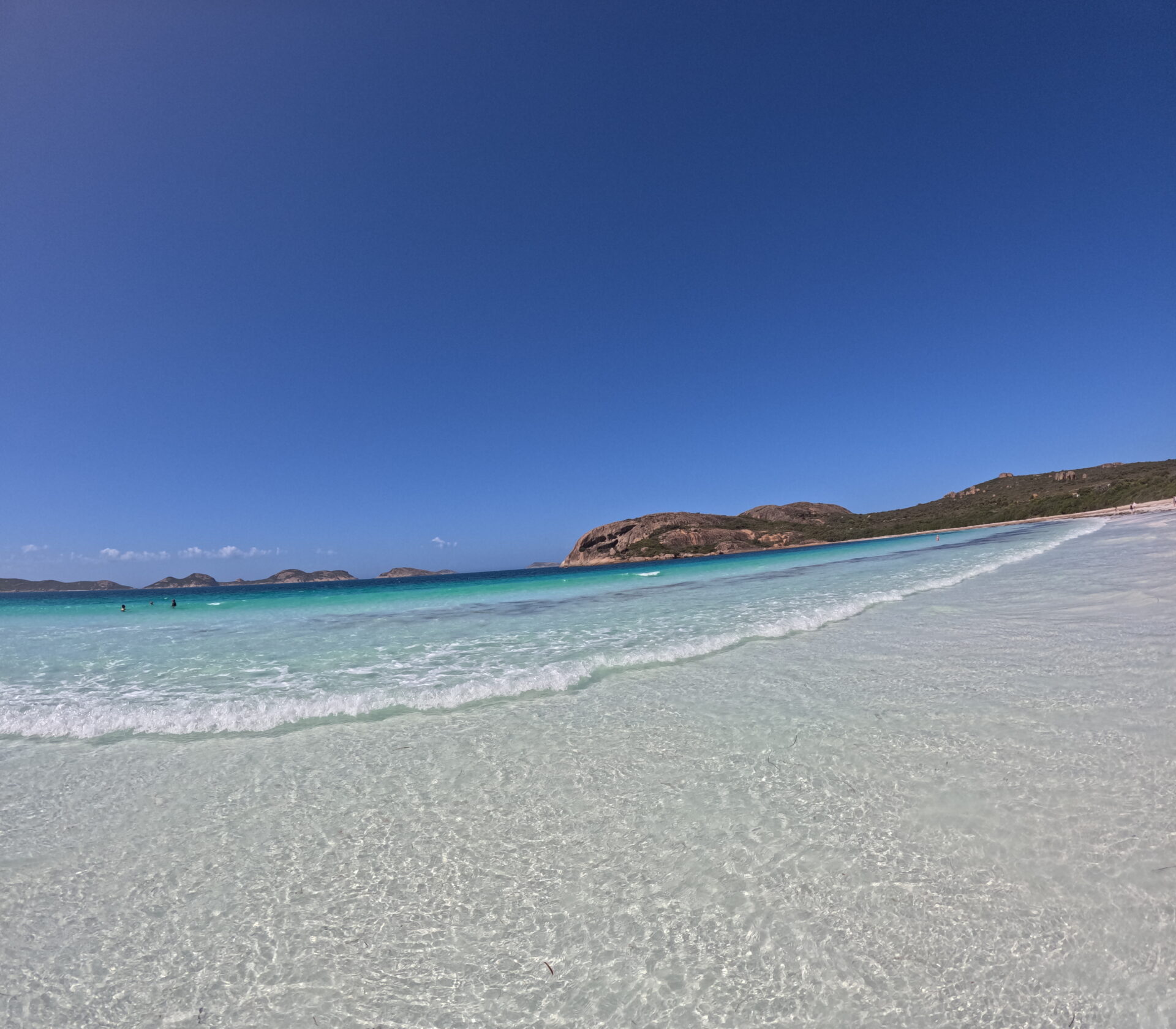 Esperance, Western Australia: The ultimate guide (2024)