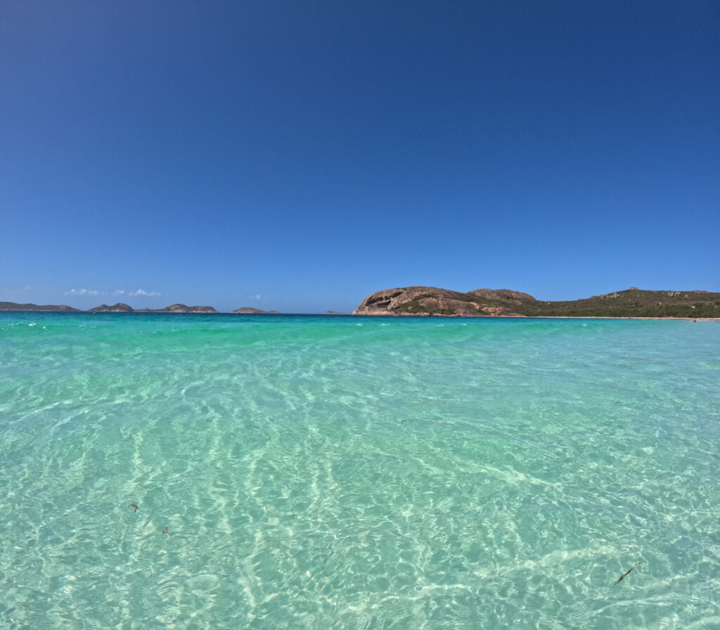 Lucky Bay, Esperance WA, Best Roadtrip, Ultimate Roadtrip