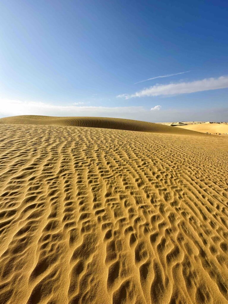 Nambung Station Stay, Western Australia, Pinnacles, Instagram spots