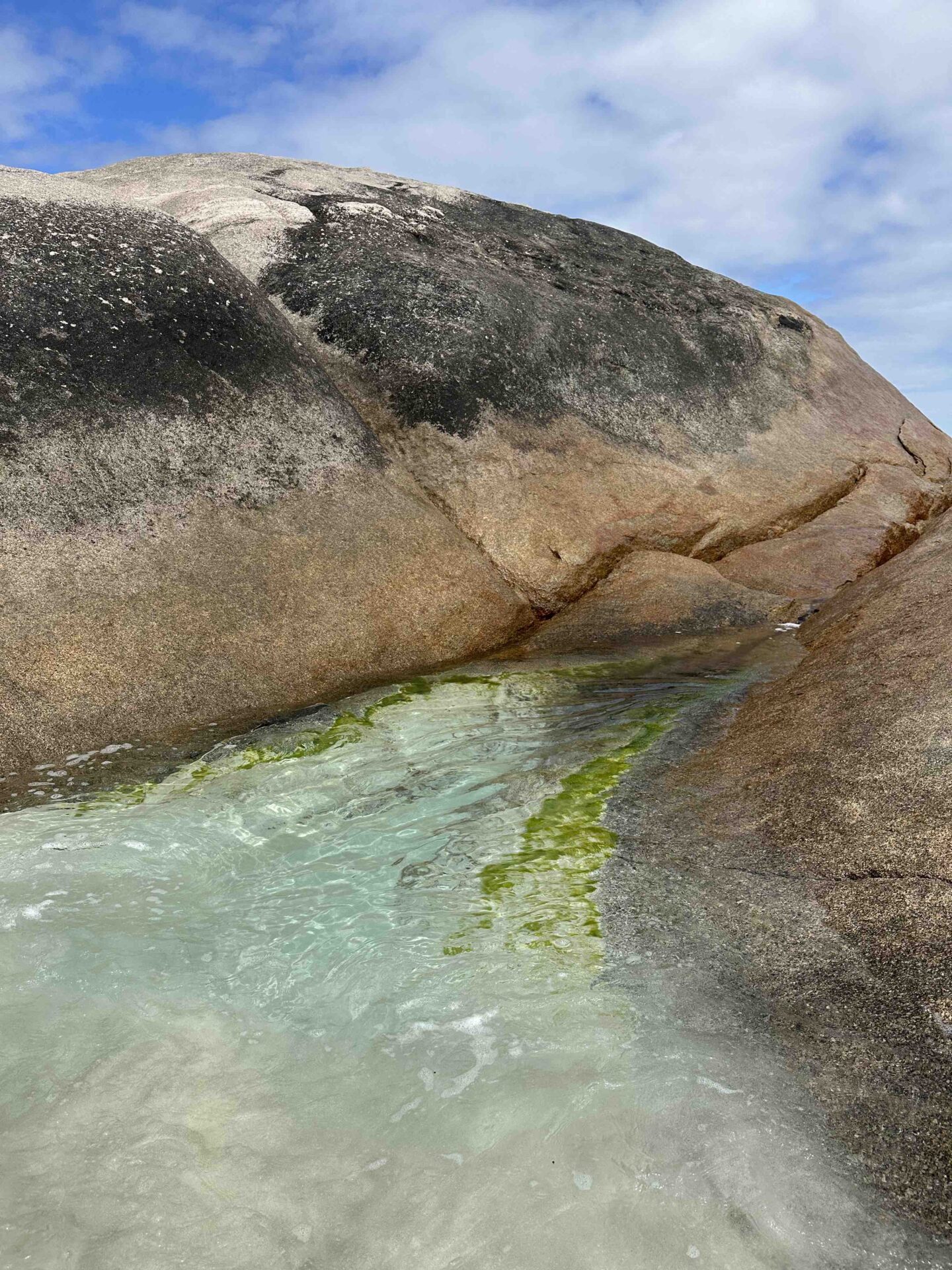 Wylie Bay, Bandy Creek, Esperance Western Australia, WA, WA's best beaches