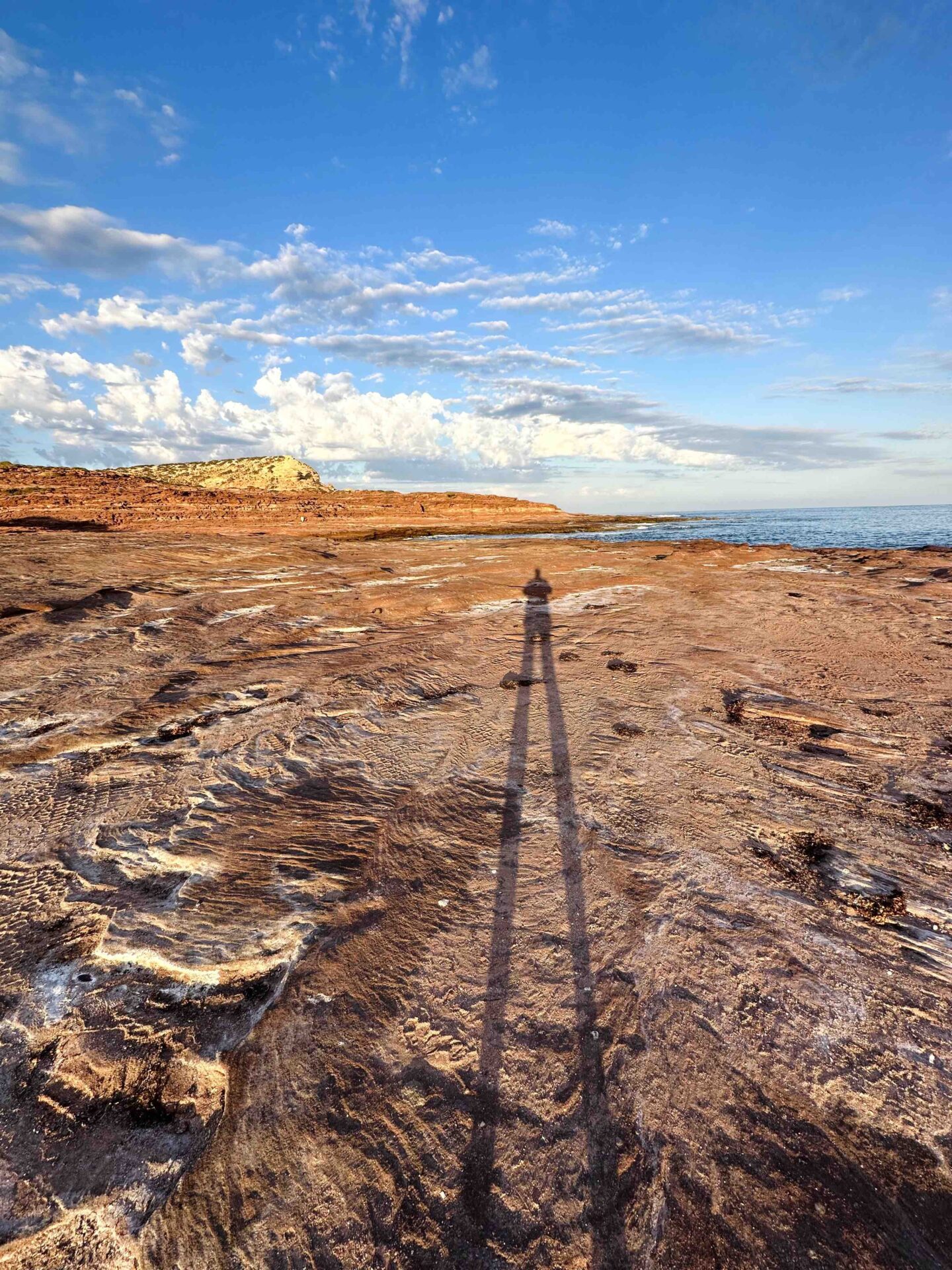 Kalbarri roadtrip: the best places to see and things to do