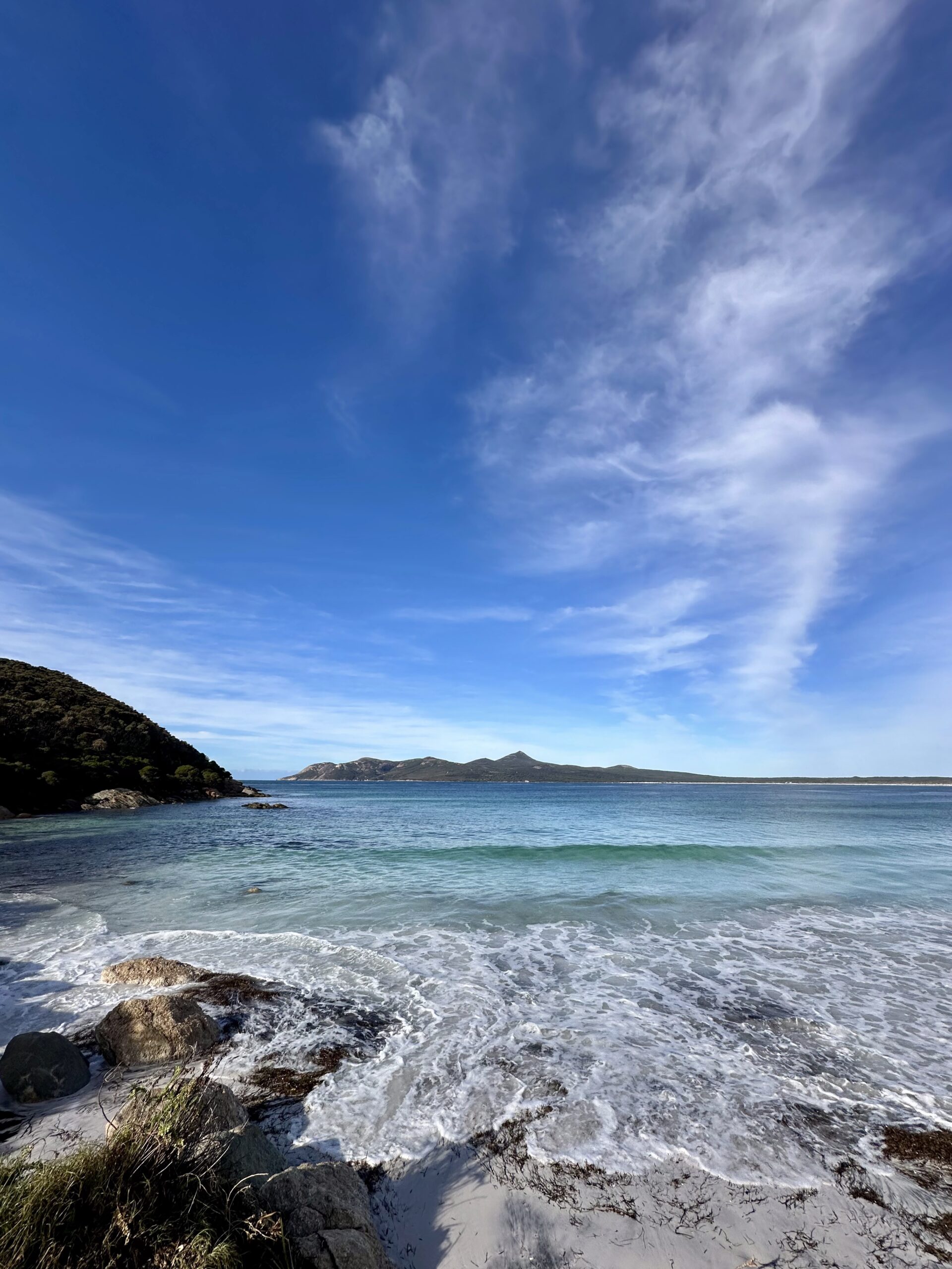 Albany WA: Things to do, what to see, where to go
