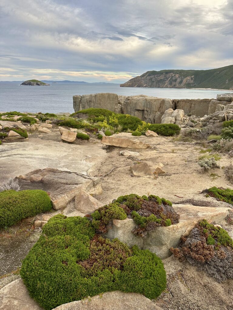 Natural Bridge The Gap Albany Torndirrup National Park Best things to do in Albany, what to see, what to do