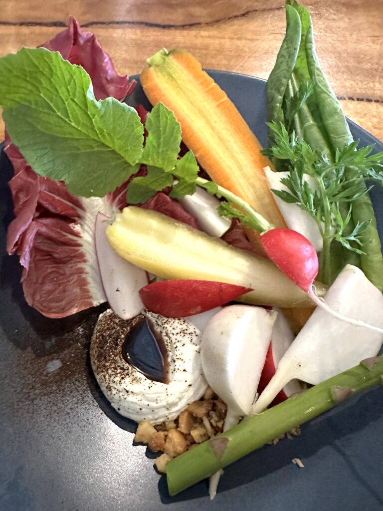 Best eateries in margaret river region, margaret river fine dining, best places to eat lunch, best restaurant down south Glenarty Road Karridale.
