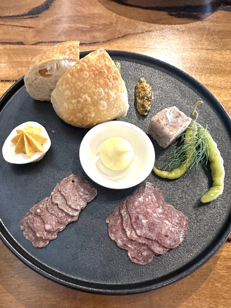 Best eateries in margaret river region, margaret river fine dining, best places to eat lunch, best restaurant down south Glenarty Road Karridale.
