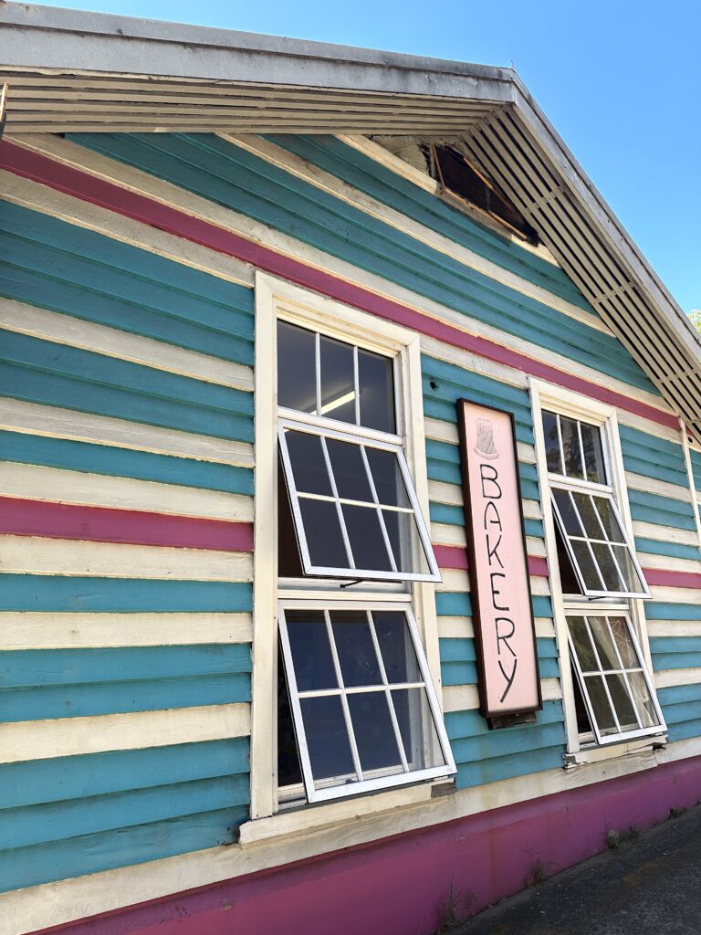 Best eateries in margaret river region, best places to eat breakfast, best Yallingup Gugelhumpf, Best bakery yallingup