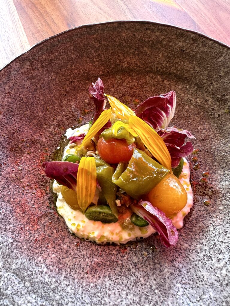 Best eateries in margaret river region, margaret river fine dining, best places to eat lunch, best restaurant down south Cullens Winery Wilyabrup