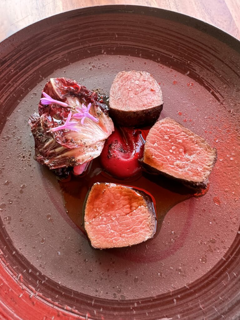 Best eateries in margaret river region, margaret river fine dining, best places to eat lunch, best restaurant down south Cullens Winery Wilyabrup